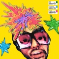 Aminé - Colors