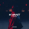 Kvant - Supergirl