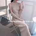 戏腔第一人 - 火辣辣的老妹贼拉拉的美 (DJ版)