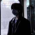 管凯旋 - 咚咚咚