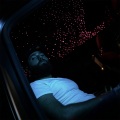 Sabri - Risiko (Explicit)