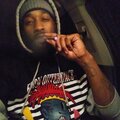 Chilly - Live Life (Explicit)