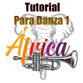 Africa - Tutorial Para Danza 1