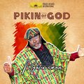 Righteousman、Carol Cee、Hezekiah、Righteousman  Erhabor、Tonnel Avo、Buchi、Big Bob - I Know Jesus is Here (feat. Tonnel AvoBig BobBuchiCarol Cee & Hezekiah)