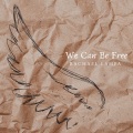 Rachael Lampa - We Can Be Free