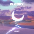 Cloudy