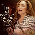 Thanh Hà - Tạm Biệt Nhé Thanh Xuân