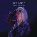 Indiana - Solo Dancing (Radio Edit)