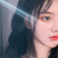 逍遥锐、DJ杨洋、何友、虞姬 - 迟迟