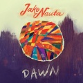 Jake Nauta - Love Me Too