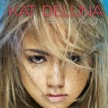 Kat DeLuna - Dancing Tonight (Radio Edit)