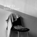 Robin Packalen、Davìd - One Last Lullaby