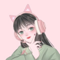 逍遥锐、DJ杨洋、何友、虞姬 - 冷暖自知