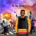 Yankee、ID cleff、BICMG、SR - Wahala Night (feat. BICMG SR & Yankee)
