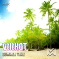 Summer Time