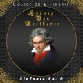 Alberto Lizzio、Pregue Festival Choir and Orchestra - II. Tempo ordinario d'un Menuetto