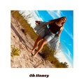 JONI - Oh Honey