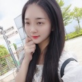 叶娅訫 - 许多年以后