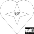 Yungstar、Scamer、Jstorm - Hoe (Explicit)