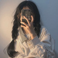 晶哥 - 离开我了