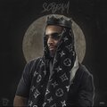 Baljitsaroey、imran khan - Scream