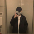 九酱 - 飘