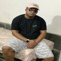 mc iury 17、Dj itin bh、Dj Gl malvadão - Na Fevelinha Tá Tipo America Pie (Explicit)