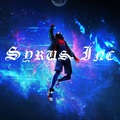 Syrus Inc - Dalga (Slowed)