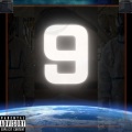 9 (Explicit)