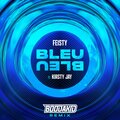 Boodakid、KirstyJay、Feisty - BLEU
