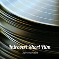 Johnrohithr、Jo - Introvert Short Film