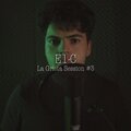 Hlbak、E1-C、La Grieta Estudios - LA GRIETA SESSION #3 (feat. hlbak & La Grieta Estudios)