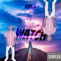 Rider - WATCH (Explicit)