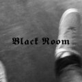SunnyDoses、Tenshi - Black Room