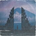Ghosts