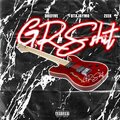 GRS SHIT (feat. BTA jaymo & ZEEK) [Explicit]