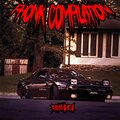 Rom$e$、Harper - Phonk Not for Weaklings (Explicit)