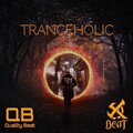 X-Beat - Tranceholic