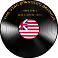 The Star Spangled Banner (Piano Version)