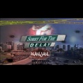 Kayjay - Run it up (Explicit)