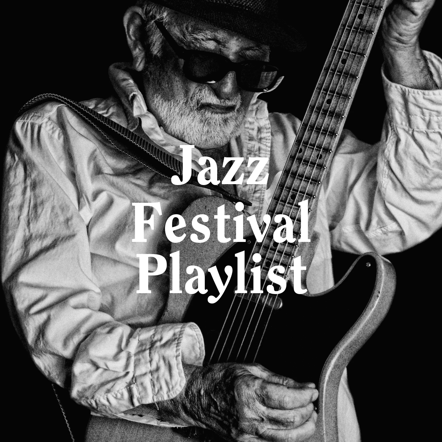 Paolo Di Sabatino、Gianfilippo - The Usual Changes