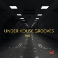 Luca Barbieri - Around The City