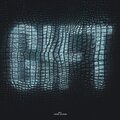 young_illusion、Fell - Gift