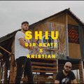 DJR Beatz、Kristian - Shiu