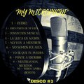 El Gitano、DNS、Parka、guru - LA LLECA EN ACCION- (LA RASK REC)(feat. DNS GURU & PARKA)(Explicit)