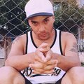 BANDIDOS23、Diamante、Parka、El Gitano、DNS - ENCERRADOS- (LA RASK REC)(feat. PARKA BANDIDOS23 DIAMANTE & DNS)(Explicit)