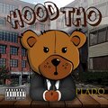 Plado - Hood Tho