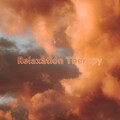 Calming Relaxing Music、calm meditation、Calm Relaxation - Remain Humble