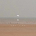 杨李淳、陈泽镕 - 我太笨