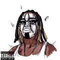 Qualyn Huncho、Tony2x、Kappa - One Of Those! (Explicit)